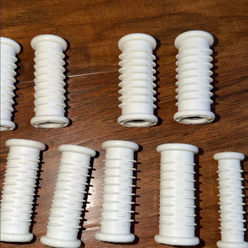 Windmere Salon Mate 20‎ Hot Rollers Only Replacement HHS 21 (various sizes)